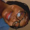 _coraaaaaa