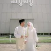 mam.aiiii