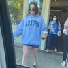 queenn_123