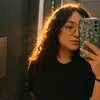 jazminchbr