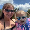 faithaw24