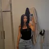 soensrdd