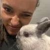 laylabunny102