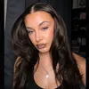itstiahmarie
