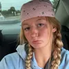 amelia.brown44