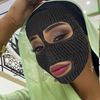 Najma🎀🫶🏾