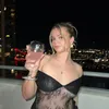 myabrown4