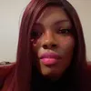 markietajennel