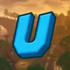 unitysmp.de