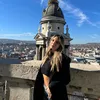 ayoubnicole
