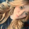 yeseniagonzalez0523