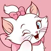 _emlasodane_