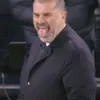 jamiekilroy