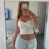 phoebe.eaton