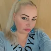 annaftn