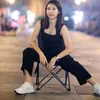 erika_zahran