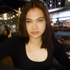 Hannah meg