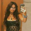 jess_bee321