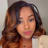 nayahjean