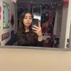 itz_connie