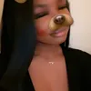 nemesiis_7