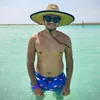 christopherpaez