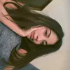 ansarahkiel