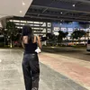 Anjii♡