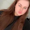 courtney_.b