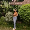 Ronela Bae II