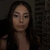 selinahernandez