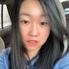 tquyn4