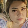 anaceciliapalmaro