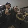 kkingnueve9