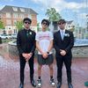 chris_busse