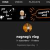 nognog's_vlog🇵🇭🇹🇼