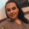 hanna_funken