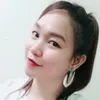 ojnaalabubog