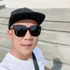 kelvintruong