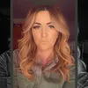 dianadiana123458