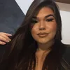 alanagm0