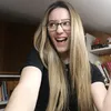 claudiiacuatro