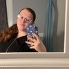 brieanne123