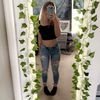 evansgirlfriend1