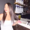 yammanteka_1