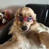 weirdohp23