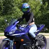 indigo.r3