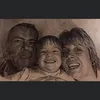 tracy_m_45