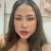 ltm21