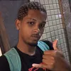 preto_do_tik_tok